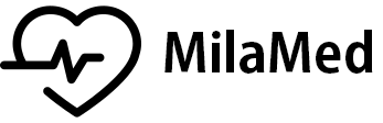 MIlaMed